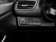 Kia Rio III Рестайлинг Казань  - изображение 28
