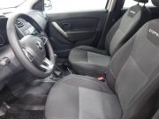 Renault Sandero II Рестайлинг Пермь  - изображение 36