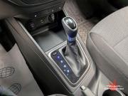Hyundai Solaris II Рестайлинг Пермь  - изображение 39