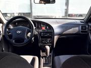 Hyundai Elantra III (XD2) Рестайлинг Екатеринбург  - изображение 35