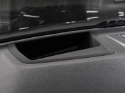 BMW X6 III (G06) Химки  - изображение 45