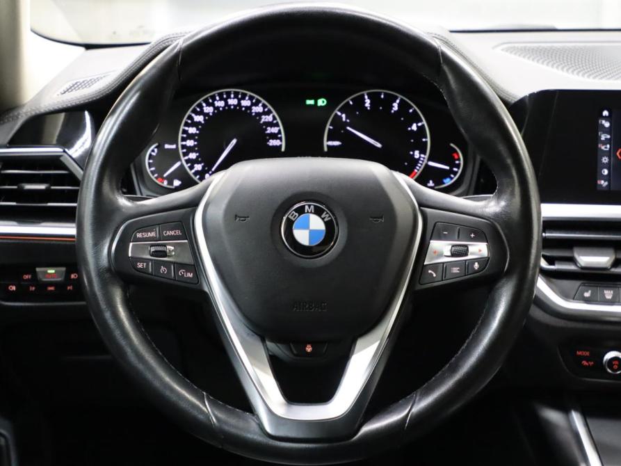 BMW 3 серии VII (G2x) Санкт-Петербург  - изображение 10