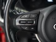 Kia Picanto III Иркутск  - изображение 33