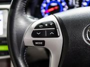 Toyota Allion II Рестайлинг Иркутск  - изображение 35