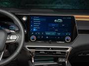 Lexus RX V Москва  - изображение 46
