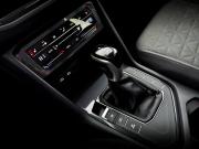 Volkswagen Tiguan II Рестайлинг Москва  - изображение 59