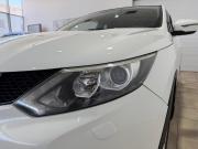 Nissan Qashqai II Новороссийск  - изображение 50