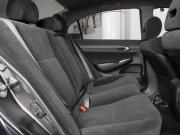 Honda Civic VIII Казань  - изображение 16