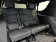 Chevrolet Tahoe V Санкт-Петербург  - изображение 56