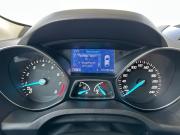Ford Kuga II Тамбов  - изображение 28