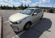 Kia Rio IV Кемерово  - изображение 8