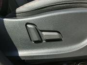 Haval H6 I Санкт-Петербург  - изображение 53