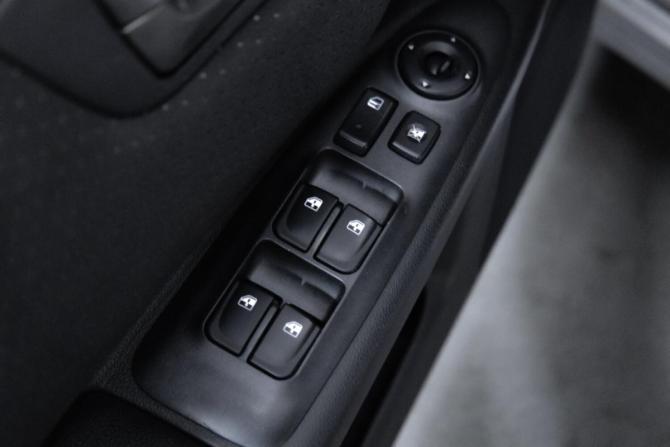 Kia Magentis II Рестайлинг с пробегом 2010 года, цена 999 000 рублей, 162961 км, седан, Автокод Объявления