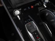 Audi A5 III (B10) Москва  - изображение 48