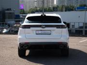 Changan UNI-K Москва  - изображение 28