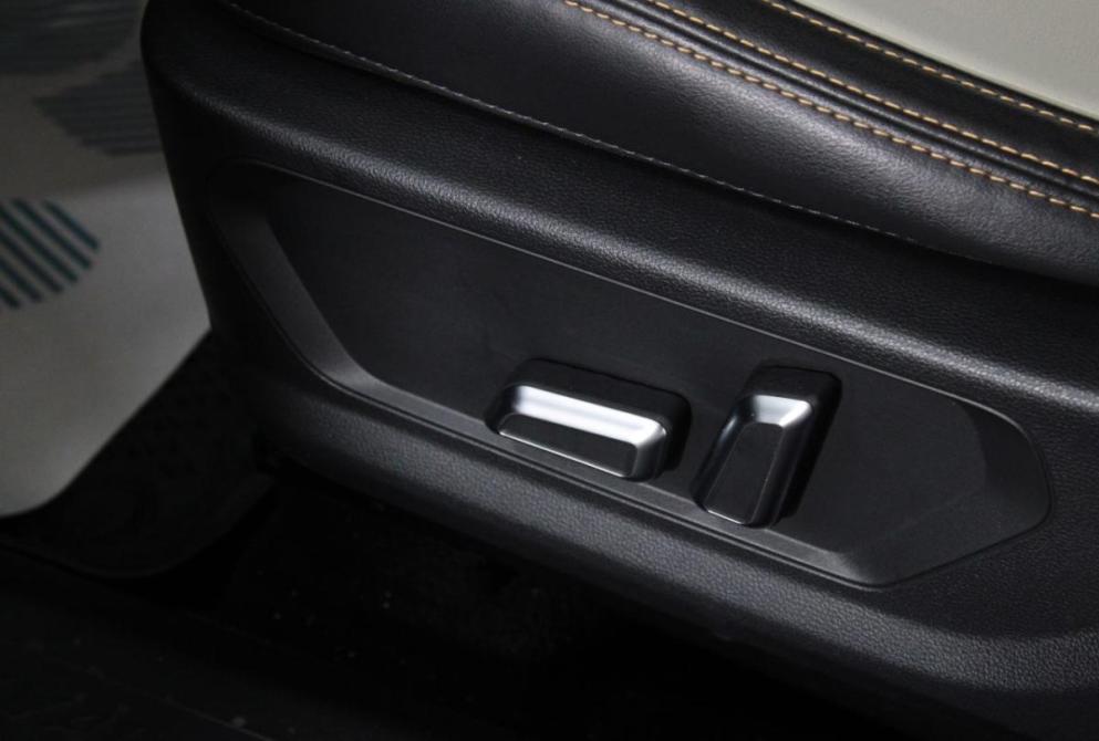 Haval Jolion I Рестайлинг Нижний Новгород  - изображение 17