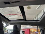 Toyota Highlander IV (XU70) Екатеринбург  - изображение 35