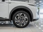 Haval F7 II Самара  - изображение 56