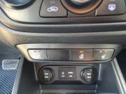 Hyundai Solaris II Саратов  - изображение 67