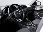 Kia Soul III Москва  - изображение 33