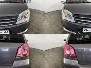 Geely MK Cross I Воронеж  - изображение 36