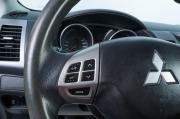 Mitsubishi Outlander III Челябинск  - изображение 29
