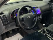 Hyundai Elantra IV (HD) Энгельс  - изображение 60