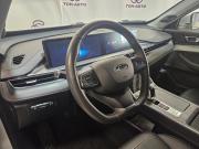 Chery Tiggo 7 Pro Max I Тольятти  - изображение 31
