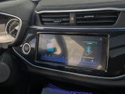 Dongfeng Fengon ix5 Нижний Новгород  - изображение 38