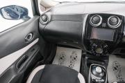 Nissan Note II Рестайлинг Красноярск  - изображение 36