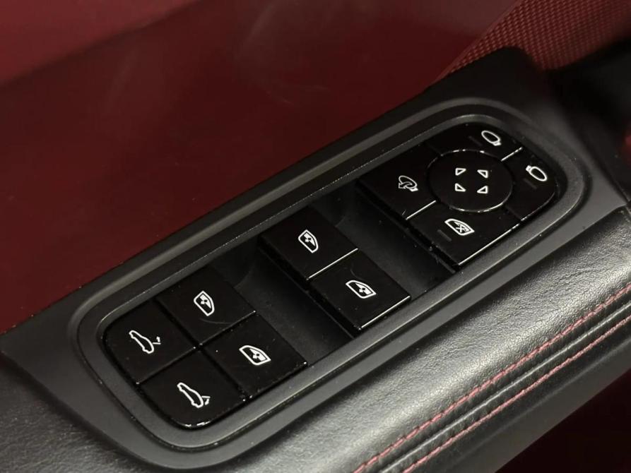 Porsche Cayenne III Красноярск  - изображение 25