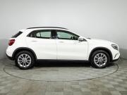 Mercedes-Benz GLA I (X156) Санкт-Петербург  - изображение 24