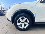 Nissan Juke I Стерлитамак  - изображение 32