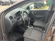 Volkswagen Polo V Рестайлинг Сыктывкар  - изображение 38