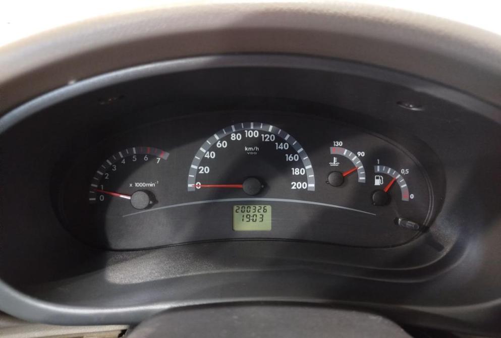Lada (ВАЗ) Kalina I Саратов  - изображение 13