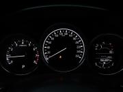 Mazda 6 III (GJ) Рестайлинг 2 Химки  - изображение 21