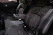 Nissan Qashqai I Новокузнецк  - изображение 51
