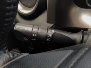 Toyota RAV4 IV (XA40) Екатеринбург  - изображение 44