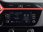 Kia Rio IV Рестайлинг Кемерово  - изображение 35