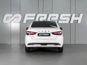 Lada (ВАЗ) Vesta I Рестайлинг (NG) Минеральные Воды  - изображение 22