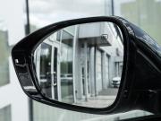 Changan CS55 Plus II Волгоград  - изображение 41