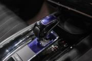 Honda Vezel I Новокузнецк  - изображение 61