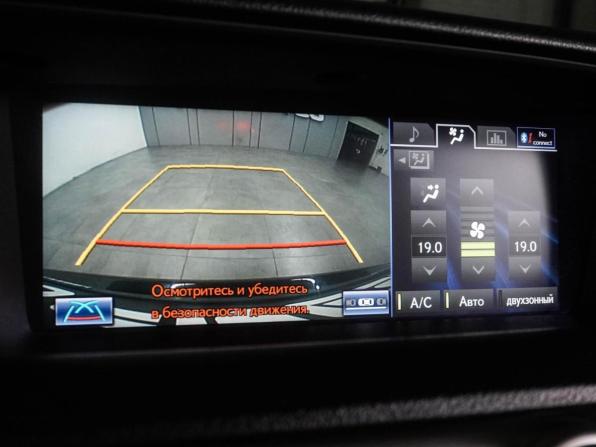 Lexus GS IV с пробегом 2014 года, цена 2 299 000 рублей, 171662 км, седан, Автокод Объявления