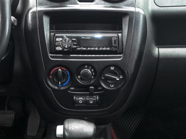 Lada (ВАЗ) Granta I с пробегом 2013 года, цена 599 900 рублей, 105000 км, седан, Автокод Объявления
