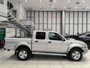 Nissan NP300 Казань  - изображение 27