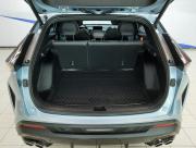 Geely Cityray Москва  - изображение 28