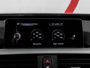 BMW 3 серии VI (F3x) Москва  - изображение 38