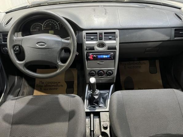 Lada (ВАЗ) Priora I с пробегом 2012 года, цена 381 000 рублей, 166534 км, хэтчбек, Автокод Объявления