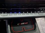 Changan CS55 Plus II Ставрополь  - изображение 48