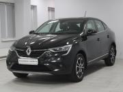 Renault Arkana I Старый Оскол  - изображение 27